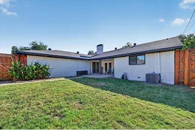 5007 Blanchard Drive, Dallas, TX 75227 - Photo 36