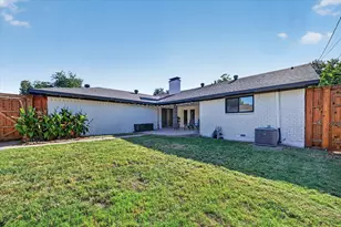 5007 Blanchard Dr, Dallas, TX 75227 - Photo 36