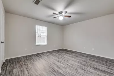 321 Queens Court S #B, Mansfield, TX 76063 - Photo 2