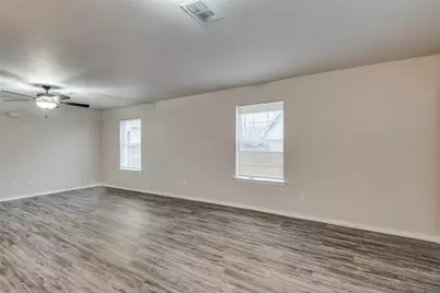 321 Queens Court S #B, Mansfield, TX 76063 - Photo 10