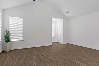 1303 S Bells Drive, Denison, TX 75020 - Photo 6