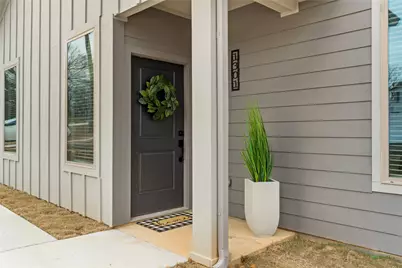 1303 S Bells Drive, Denison, TX 75020 - Photo 2