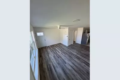 1302 Stone Drive, Irving, TX 75061 - Photo 1