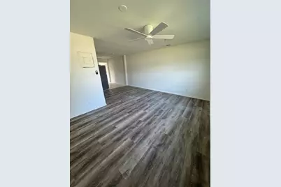 1302 Stone Drive, Irving, TX 75061 - Photo 2