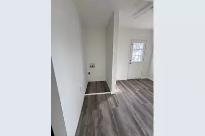 1302 Stone Drive, Irving, TX 75061 - Photo 10