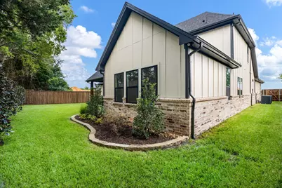 1908 Heritage Knoll Drive, Sherman, TX 75092 - Photo 36