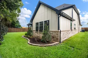 1908 Heritage Knl Dr, Sherman, TX 75092 - Photo 36