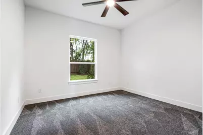 1908 Heritage Knoll Drive, Sherman, TX 75092 - Photo 24