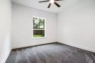 1908 Heritage Knl Dr, Sherman, TX 75092 - Photo 24