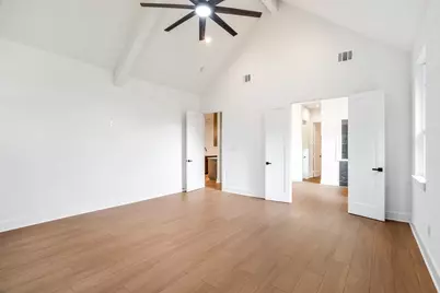 1908 Heritage Knoll Drive, Sherman, TX 75092 - Photo 14