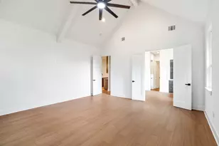 1908 Heritage Knl Dr, Sherman, TX 75092 - Photo 14