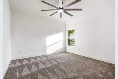 1908 Heritage Knoll Drive, Sherman, TX 75092 - Photo 26