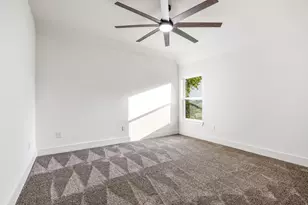 1908 Heritage Knl Dr, Sherman, TX 75092 - Photo 26