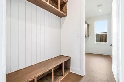 1908 Heritage Knoll Drive, Sherman, TX 75092 - Photo 28