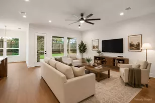 1908 Heritage Knl Dr, Sherman, TX 75092 - Photo 4