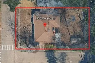 9930 Ontario Ln, Dallas, TX 75220 - Photo 1