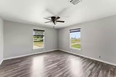 8726 County Road 2580, Royse City, TX 75189 - Photo 16