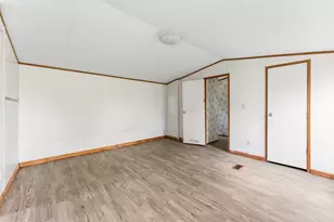 8726 Co Rd 2580, Royse City, TX 75189 - Photo 20