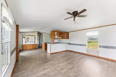 8726 County Road 2580, Royse City, TX 75189 - Photo 12