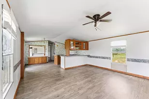 8726 Co Rd 2580, Royse City, TX 75189 - Photo 12