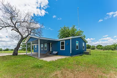 8726 County Road 2580, Royse City, TX 75189 - Photo 6