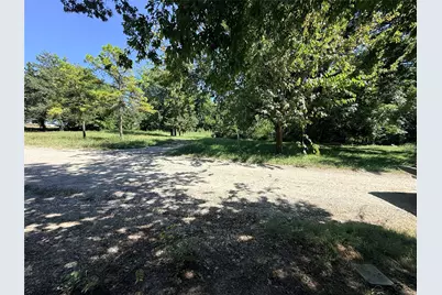 Tbd Pueblo, Lone Oak, TX 75453 - Photo 6
