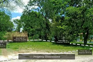 Tbd Pueblo, Lone Oak, TX 75453 - Photo 1