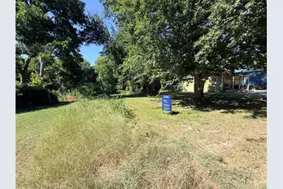 Tbd Pueblo, Lone Oak, TX 75453 - Photo 4