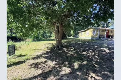 Tbd Pueblo, Lone Oak, TX 75453 - Photo 8