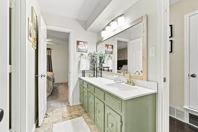 210 Rock Springs Court, Waxahachie, TX 75165 - Photo 24