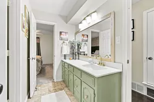 210 Rock Springs Ct, Waxahachie, TX 75165 - Photo 24