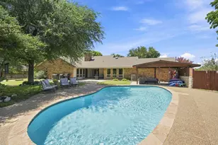 210 Rock Springs Ct, Waxahachie, TX 75165 - Photo 30