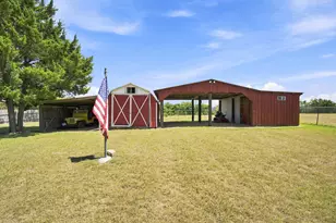 210 Rock Springs Ct, Waxahachie, TX 75165 - Photo 16