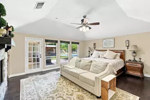 210 Rock Springs Ct, Waxahachie, TX 75165 - Photo 20
