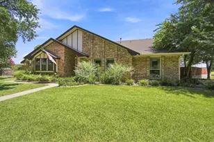 210 Rock Springs Ct, Waxahachie, TX 75165 - Photo 38