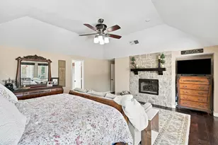210 Rock Springs Ct, Waxahachie, TX 75165 - Photo 10
