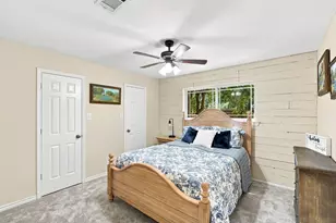 210 Rock Springs Ct, Waxahachie, TX 75165 - Photo 18