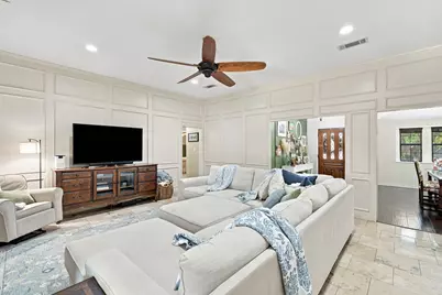210 Rock Springs Court, Waxahachie, TX 75165 - Photo 4