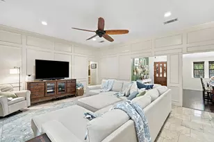 210 Rock Springs Ct, Waxahachie, TX 75165 - Photo 4