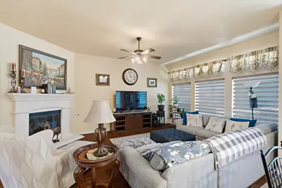 5340 Camrose Street, Fort Worth, TX 76244 - Photo 8
