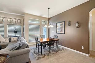 5340 Camrose St, Fort Worth, TX 76244 - Photo 10