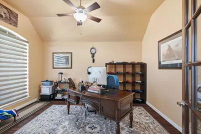 5340 Camrose Street, Fort Worth, TX 76244 - Photo 32
