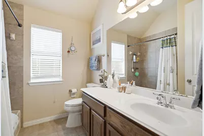 5340 Camrose Street, Fort Worth, TX 76244 - Photo 30