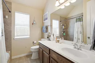 5340 Camrose St, Fort Worth, TX 76244 - Photo 30