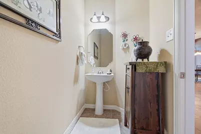 5340 Camrose Street, Fort Worth, TX 76244 - Photo 6