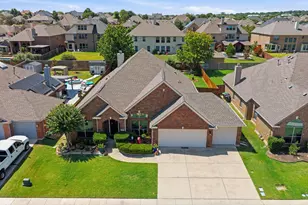 5340 Camrose St, Fort Worth, TX 76244 - Photo 36