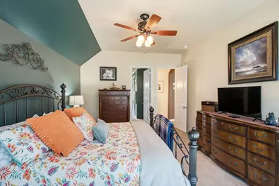 5340 Camrose Street, Fort Worth, TX 76244 - Photo 24