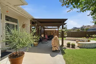 5340 Camrose St, Fort Worth, TX 76244 - Photo 4