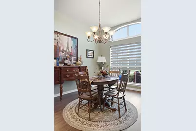 5340 Camrose Street, Fort Worth, TX 76244 - Photo 22