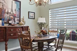 5340 Camrose St, Fort Worth, TX 76244 - Photo 22
